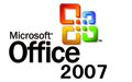 microsoft office2007һİ桾32/64λ