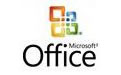 Microsoft Office 2003 SP3 ĺһİ