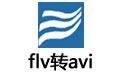 Flv2avi(flvʽӰƬתΪaviʽ)V1.0 Beta ɫر