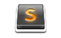 Sublime Text_߼ı༭v3.0 Build 3163 Dev ɫ