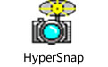 HyperSnap(Ļͼ)v8.16.5.0˰
