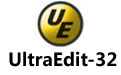 UltraEdit-32 (ı༭)v24.20.0.44ɫ(32/64)