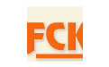 FCKeditor(ҳֱ༭)v4.2 ٷ°