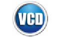 VCDʽתv9.9.0 ٷѰ