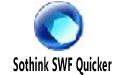 רҵFlash(Sothink SWF Quicker)5.5 İ