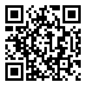Really Simple Barcodes() v4.5 Ѱά