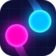 Balls vs LasersV1.0.4 ׿