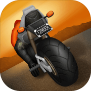 ʿ(Highway Rider)V2.0.2 ƻ