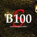 B100SV1.1.2 ׿
