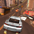 ٹ·ͨ(Super Highway Traffic Racing)V1.0.0 ƻ