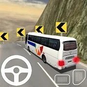 Bus GameV1.3 ׿