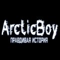 ArcticBoyV1.0 ׿