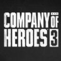 Company of Heroes 3V1.0 ׿