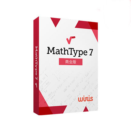 MathType 7ҵӰ