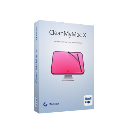 [MacӦ] CleanMyMac X Chinese׼...