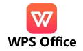 WPS office 2017ʰv10.3.0.7023 ٷ