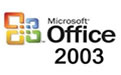 office2003 sp3 һİ羫