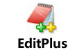 EditPlus 64(ֱ༭)v4.3ٷ°