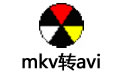 mkvתaviʽת(MKV to AVI Converter)v3.2.0.0110 ɫ