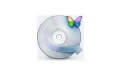 CDתץ(EZ CD Audio Converter)v7.1.7.1 İ