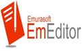 EmEditor Professional_ı༭v18.0.3 ٷ