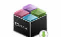 DivX Create Bundlev10.0.1 ƽ
