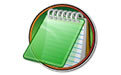 EditPad Lite_ı༭v7.6.3 ٷ