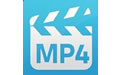 Freemore MP4 to AVI Converter(mp4תaviʽ)v10.8.1 Ѱ