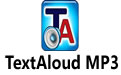 TextAloud MP3_תv4.0.20 Ѱ