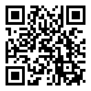 Thingyear-Officeʽת v1.1.0.2 ɫά