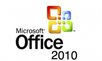 office2010office2019