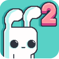 ҮС2(Yeah Bunny 2)V1.52.0 ƻ