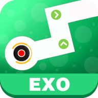 EXO赸V1.0.2 ׿