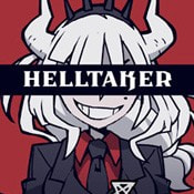 Helltaker​