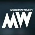 Modern WarshipsV1.0 ׿
