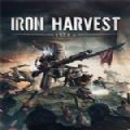Iron HarvestV1.0 ׿