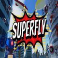 SuperflyV1.0 ׿