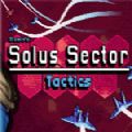 Solus Sector: Tactics׿