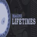 Imagine LifetimesV1.0 ׿