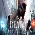 In Death UnchainedV1.0 ׿
