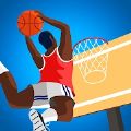 Basketball Life 3DV1.0.0 ׿