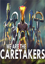 We Are The Caretakersv1.3 ƽ