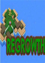Regrowth-Regrowthİ