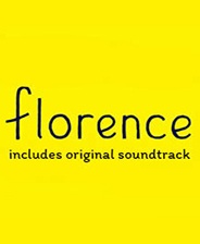 FlorenceϷ-Florence