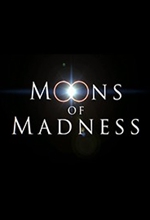 疯狂之月游戏下载-疯狂之月单机版下载