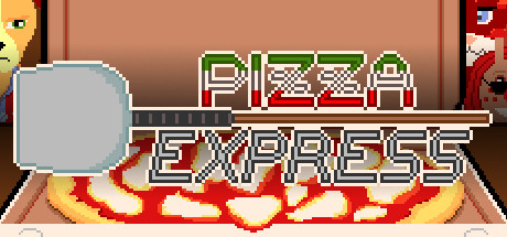Pizza ExpressϷ-Pizza Express°
