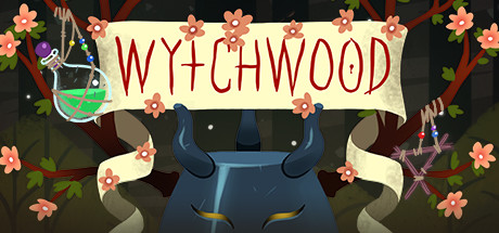 WytchwoodϷ-Wytchwood°