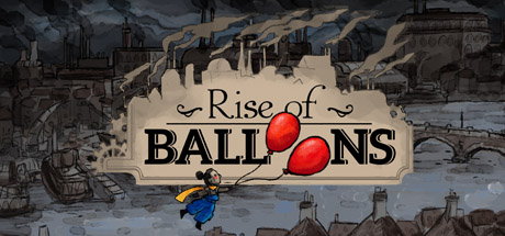 飞翔吧气球游戏下载-飞翔吧气球最新版下载