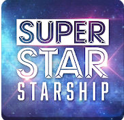 SuperStar STARSHIPV1.0 ׿