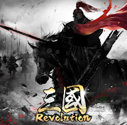 RevolutionV1.8.11 ׿
